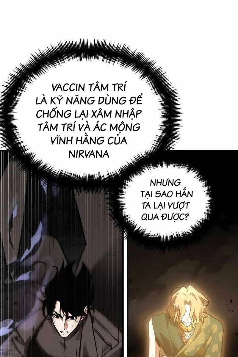 toàn trí độc giả Chapter 162 - Next chương 163