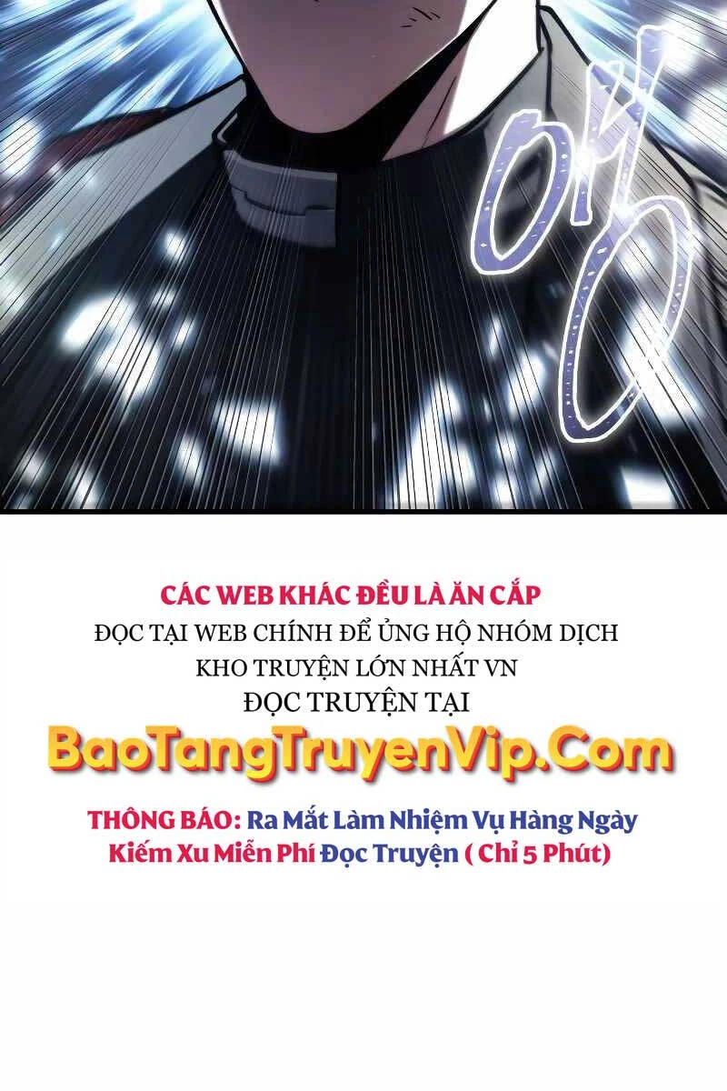 toàn trí độc giả Chapter 162 - Next chương 163