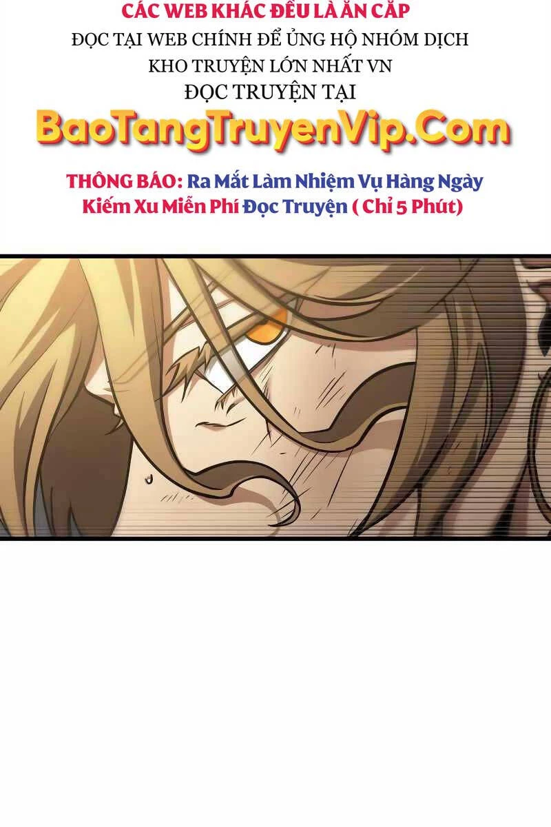 toàn trí độc giả Chapter 162 - Next chương 163