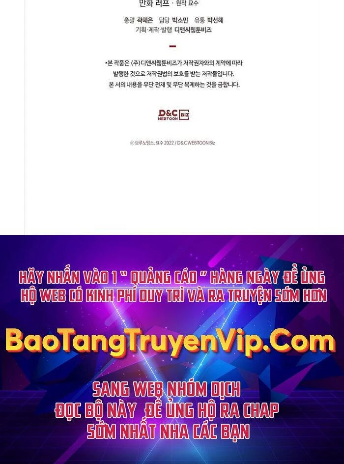 Vị Thần Trở Lại Chapter 54 - Trang 2