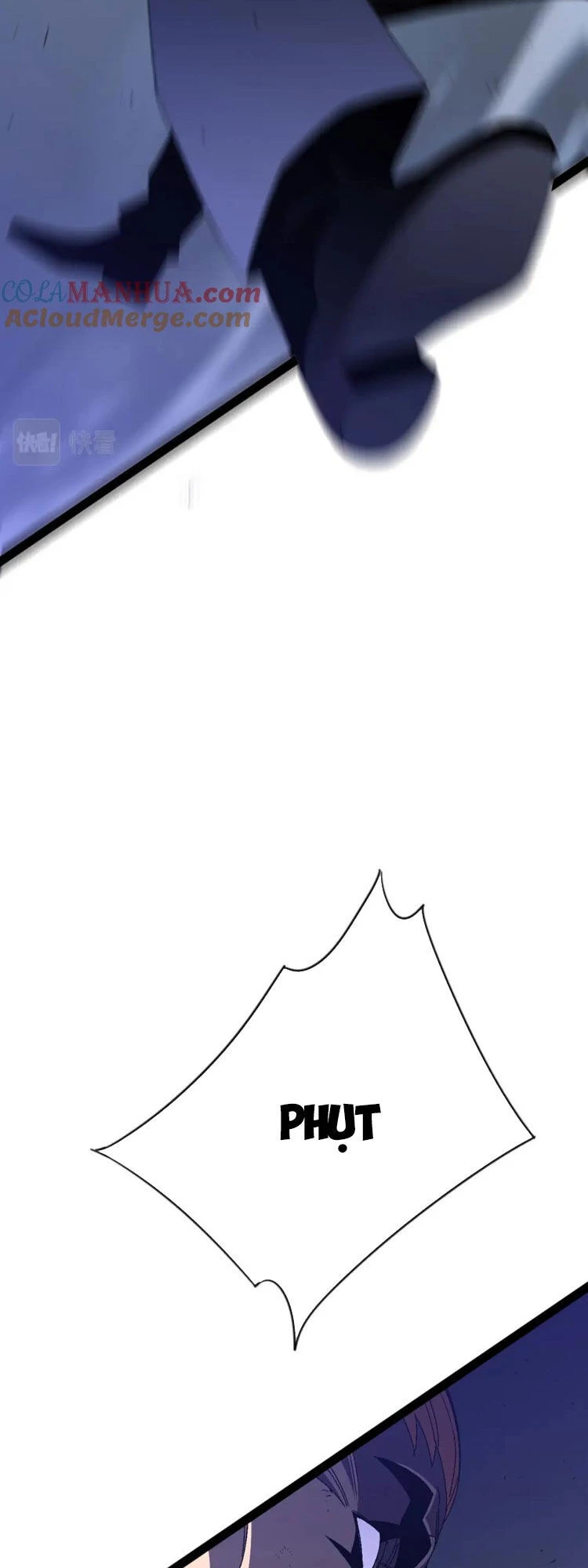 Thiên Phú Của Ngươi, Giờ Là Của Ta Chapter 56 - Trang 4