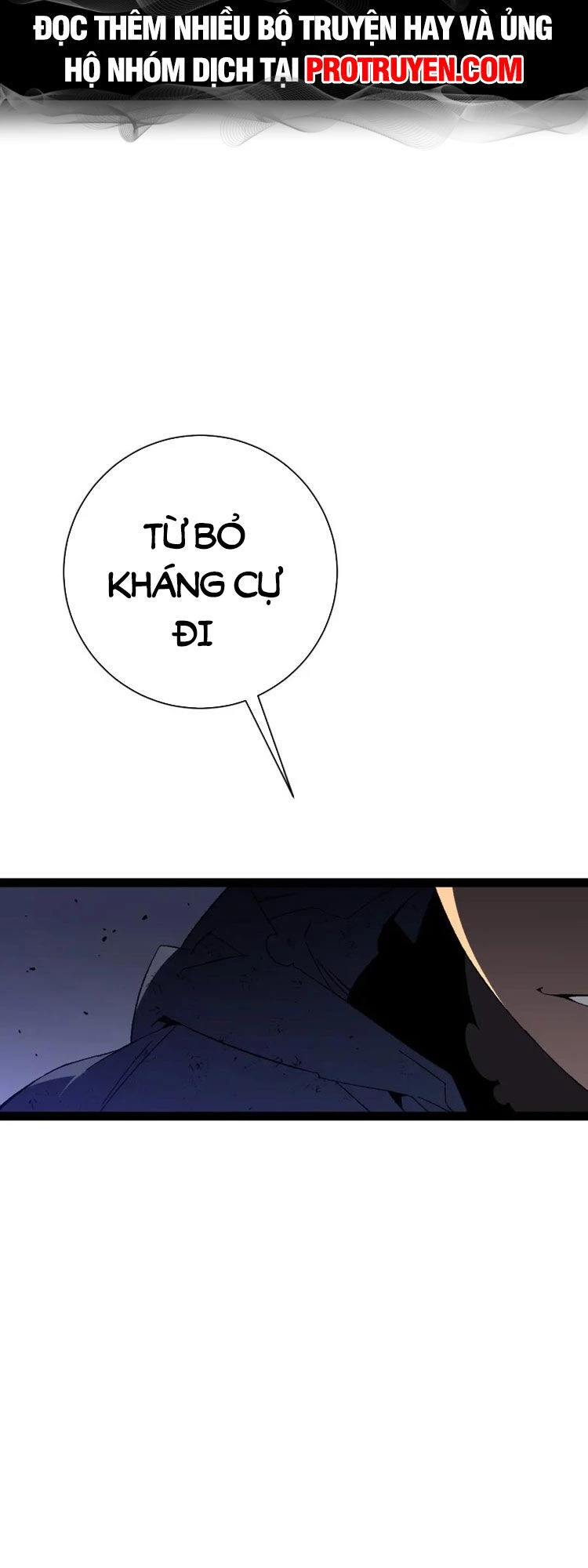 Thiên Phú Của Ngươi, Giờ Là Của Ta Chapter 56 - Trang 4