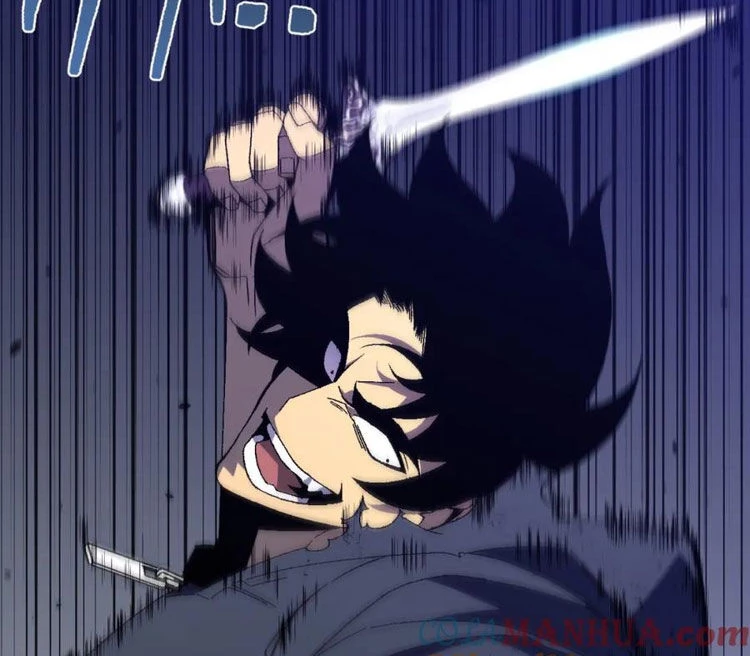 Thiên Phú Của Ngươi, Giờ Là Của Ta Chapter 56 - Trang 4