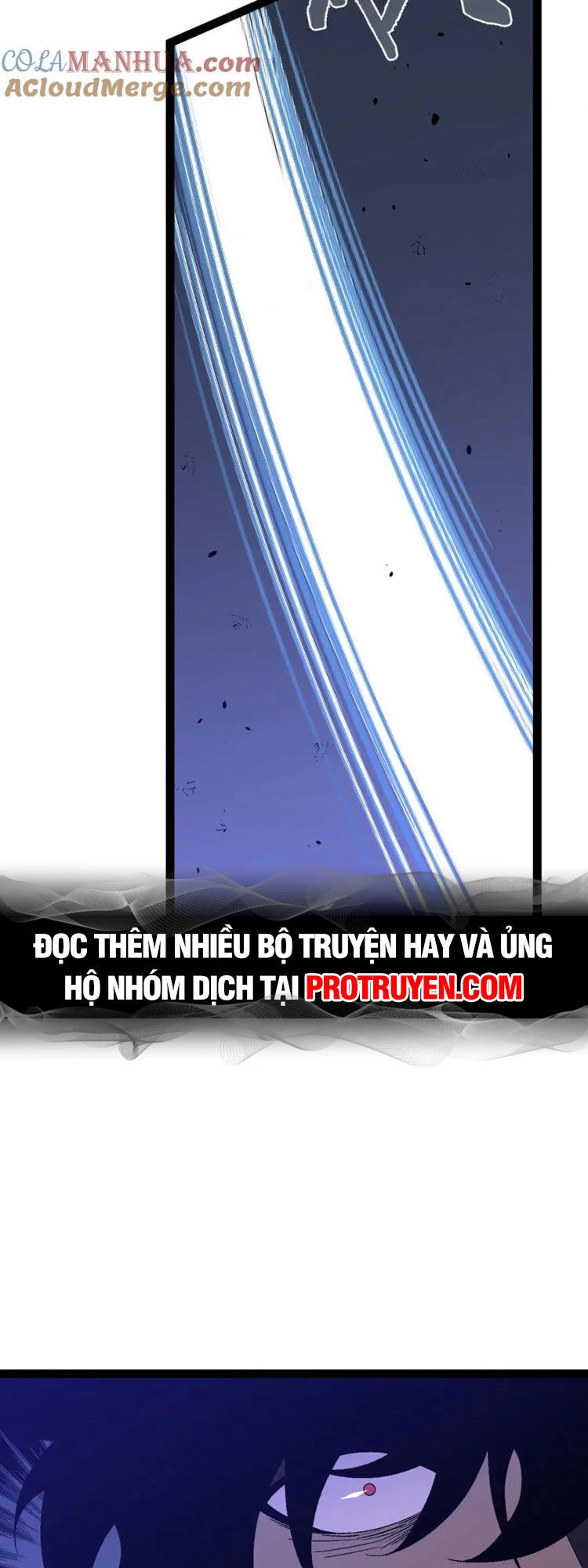 Thiên Phú Của Ngươi, Giờ Là Của Ta Chapter 56 - Trang 4