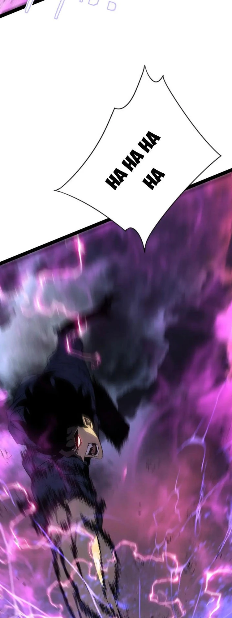 Thiên Phú Của Ngươi, Giờ Là Của Ta Chapter 56 - Trang 4