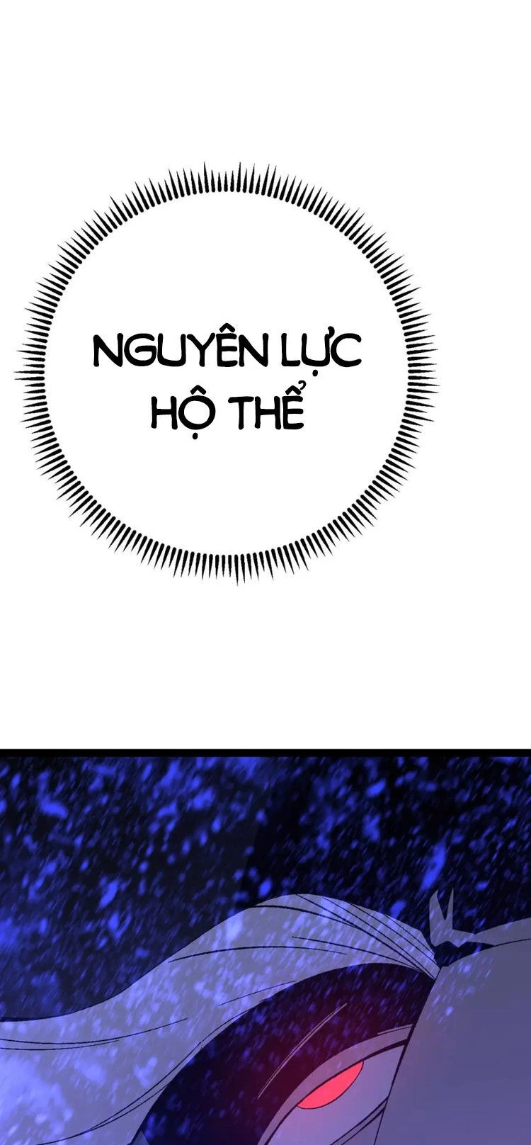 Thiên Phú Của Ngươi, Giờ Là Của Ta Chapter 56 - Trang 4