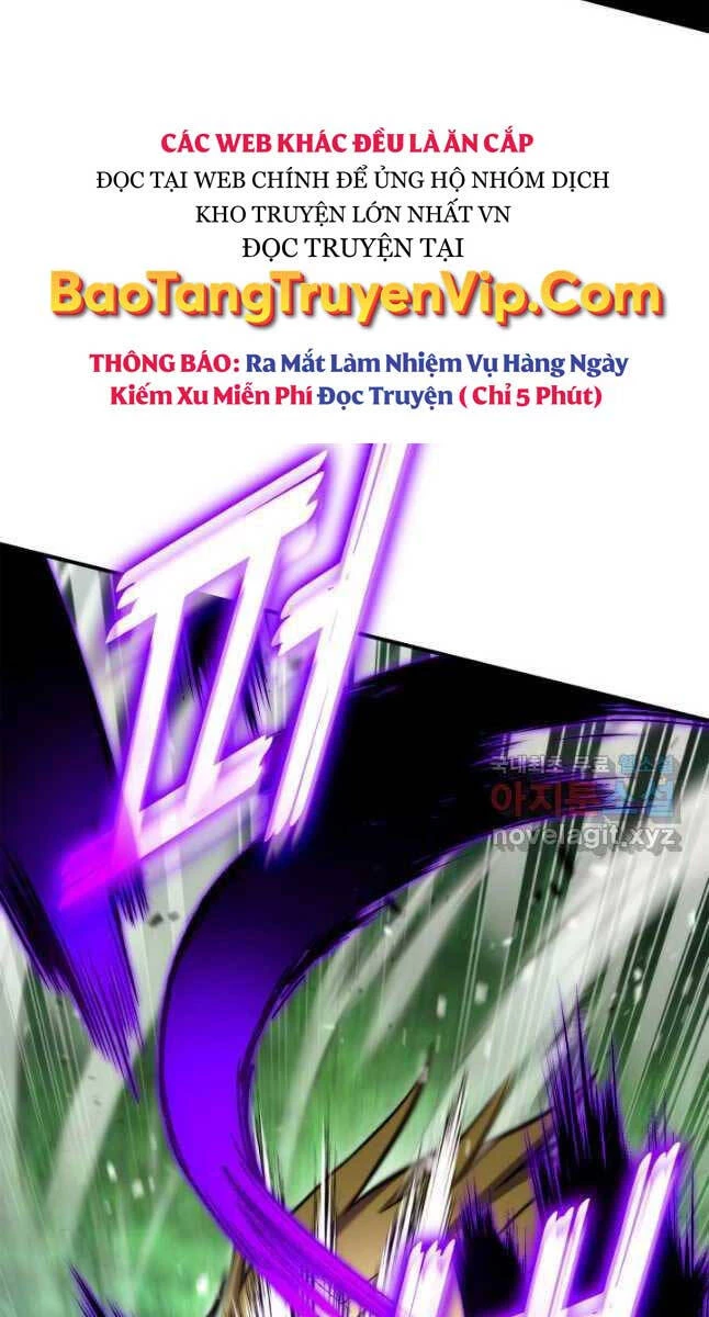 Huyền Thoại Game Thủ - Tái Xuất Chapter 107 - Next Chapter 108