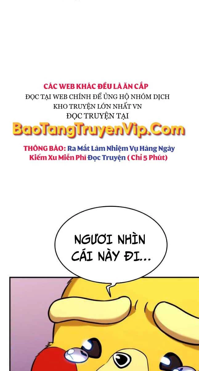 Huyền Thoại Game Thủ - Tái Xuất Chapter 107 - Next Chapter 108