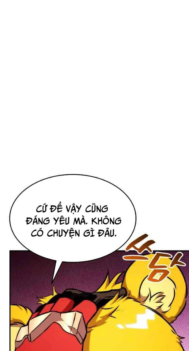 Huyền Thoại Game Thủ - Tái Xuất Chapter 107 - Next Chapter 108