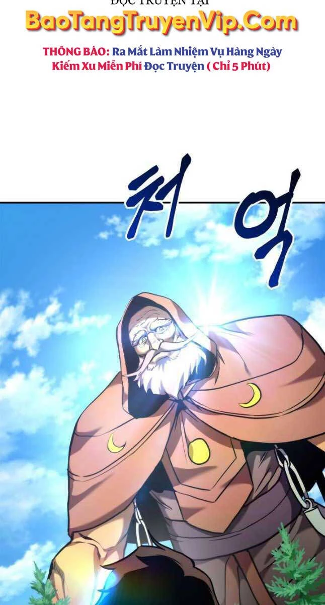 Huyền Thoại Game Thủ - Tái Xuất Chapter 107 - Next Chapter 108