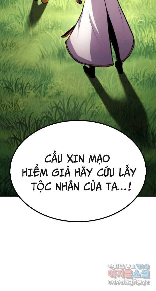 Huyền Thoại Game Thủ - Tái Xuất Chapter 107 - Next Chapter 108