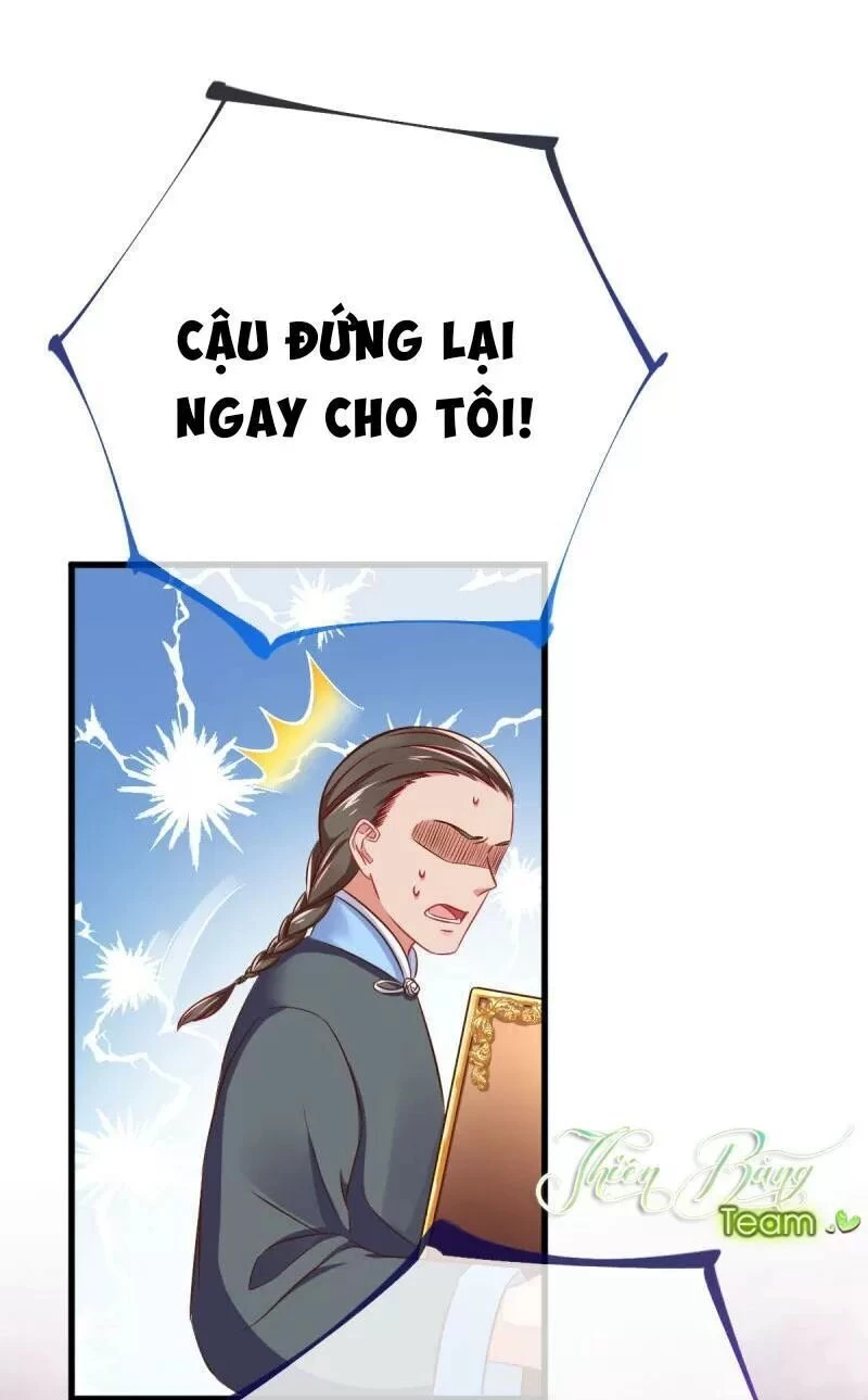 Vạn Tra Triêu Hoàng Chapter 75 - Trang 4