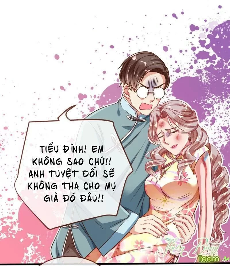 Vạn Tra Triêu Hoàng Chapter 75 - Trang 4