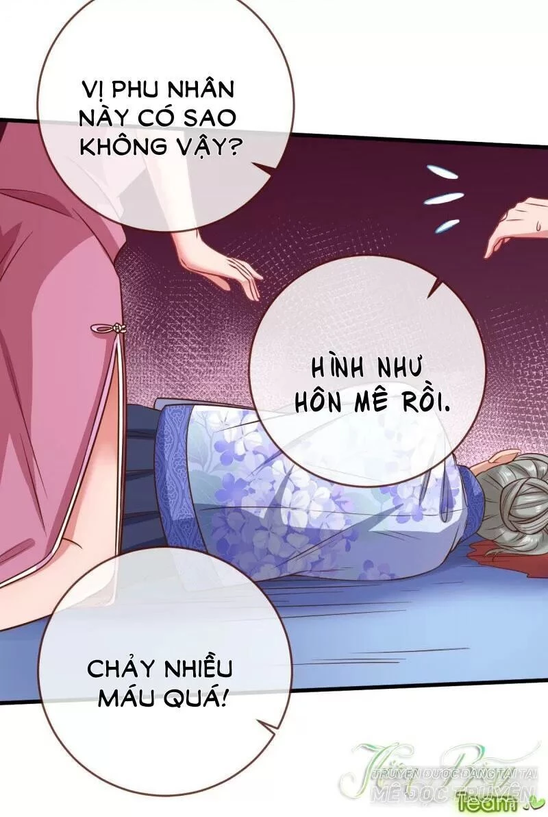 Vạn Tra Triêu Hoàng Chapter 75 - Trang 4