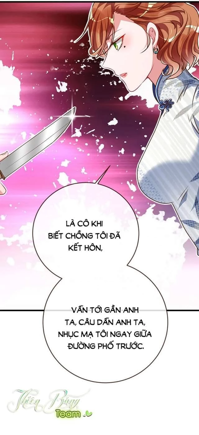 Vạn Tra Triêu Hoàng Chapter 76 - Trang 4