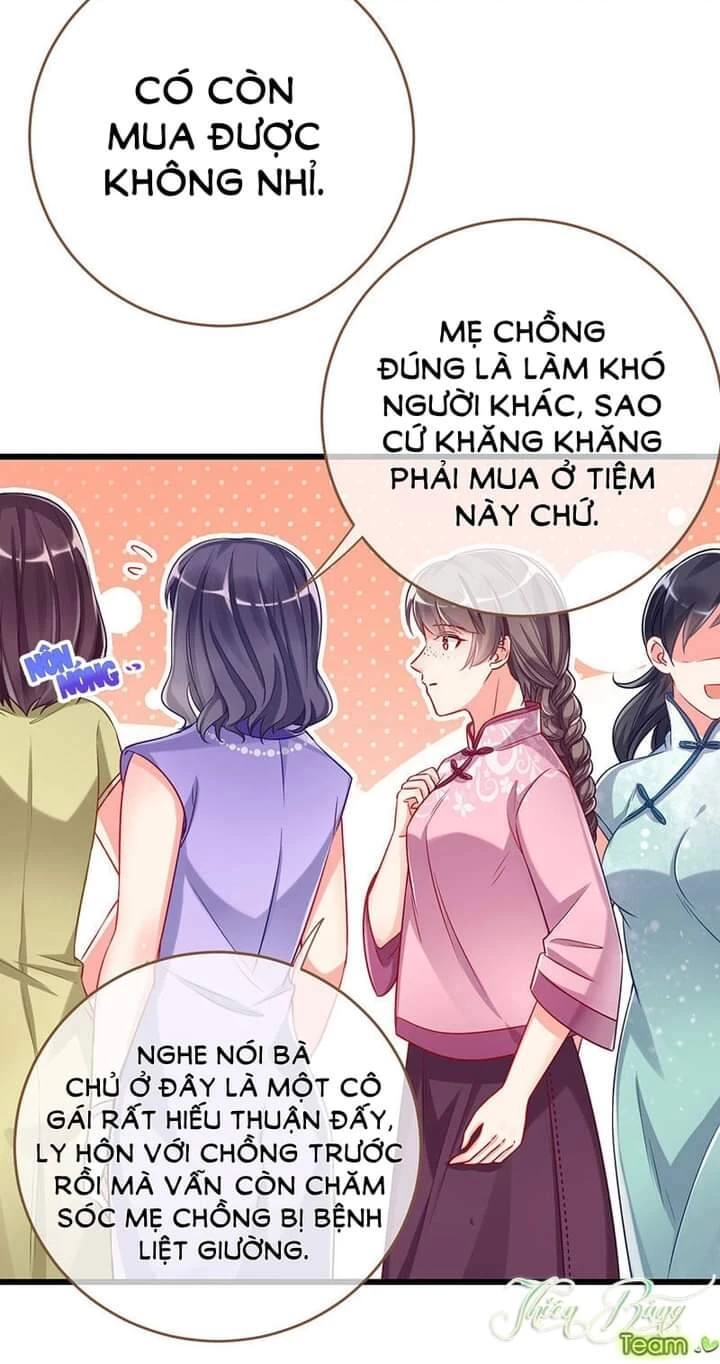 Vạn Tra Triêu Hoàng Chapter 79 - Next 