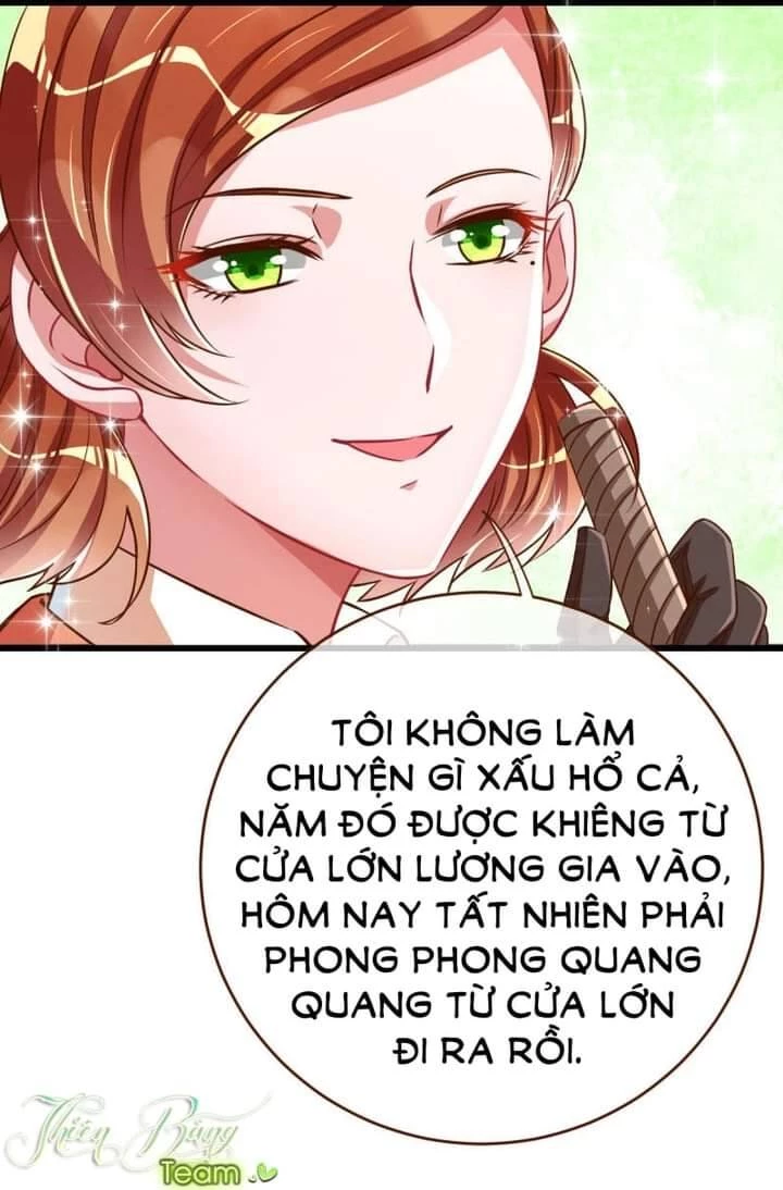 Vạn Tra Triêu Hoàng Chapter 79 - Next 