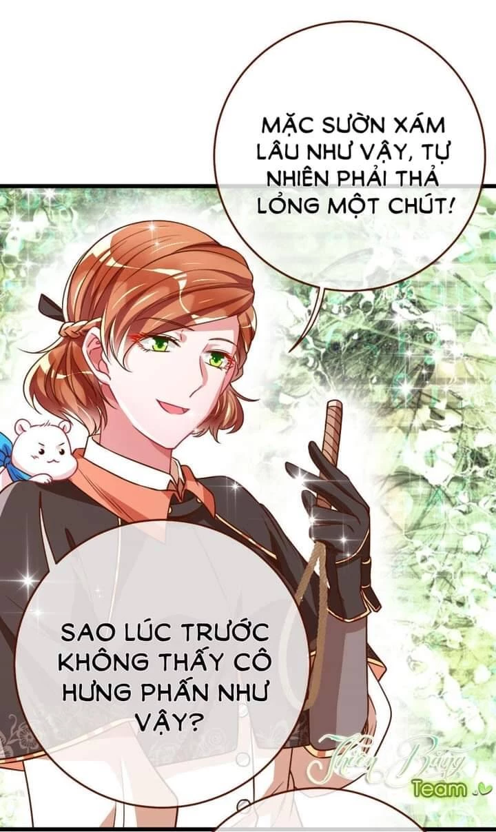 Vạn Tra Triêu Hoàng Chapter 79 - Next 