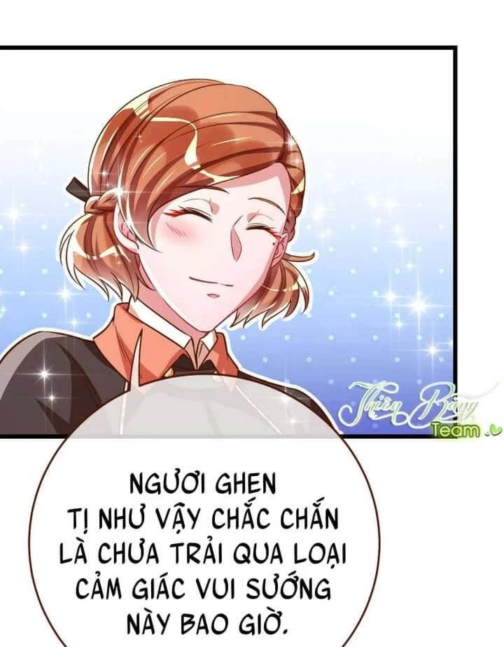 Vạn Tra Triêu Hoàng Chapter 79 - Next 