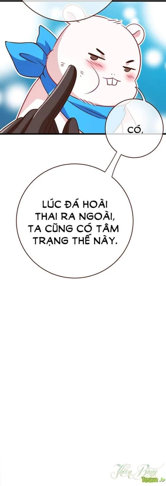 Vạn Tra Triêu Hoàng Chapter 79 - Next 