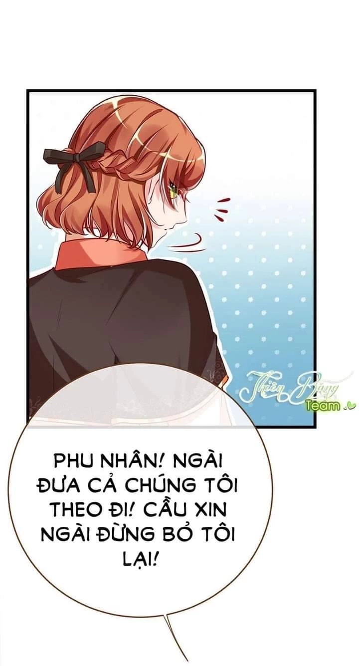 Vạn Tra Triêu Hoàng Chapter 79 - Next 