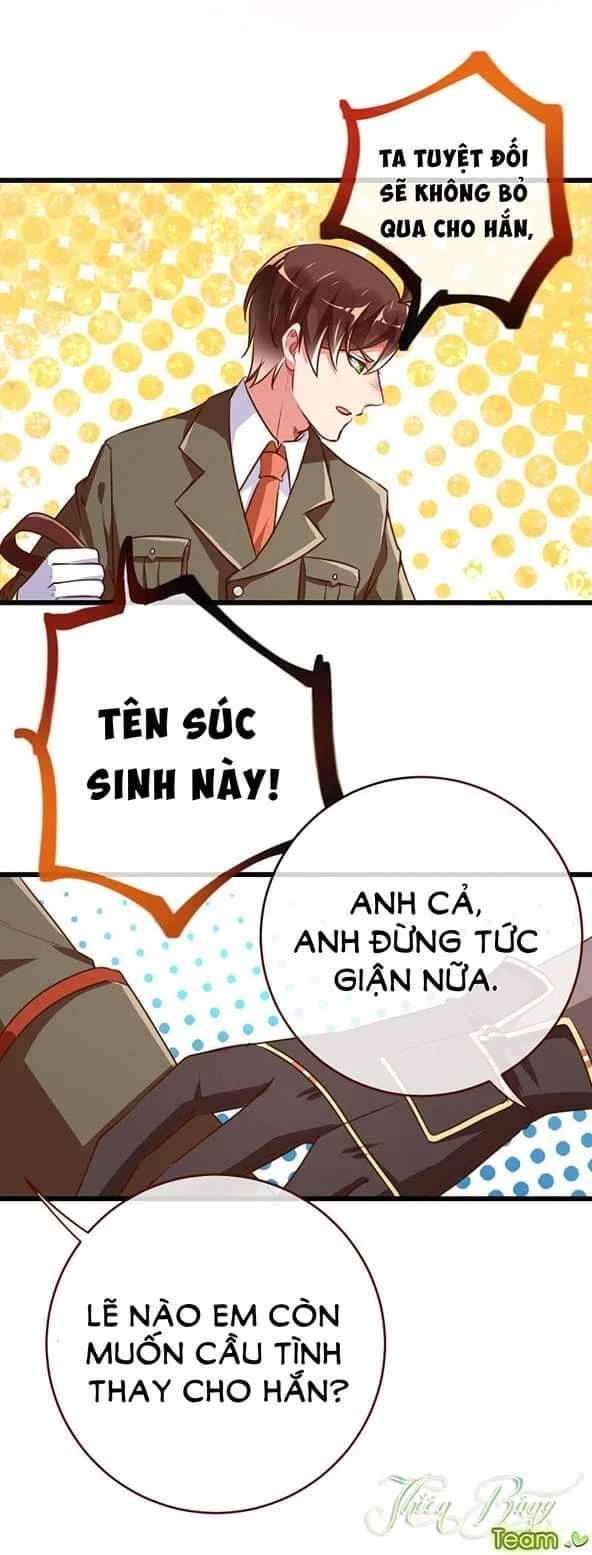 Vạn Tra Triêu Hoàng Chapter 79 - Next 