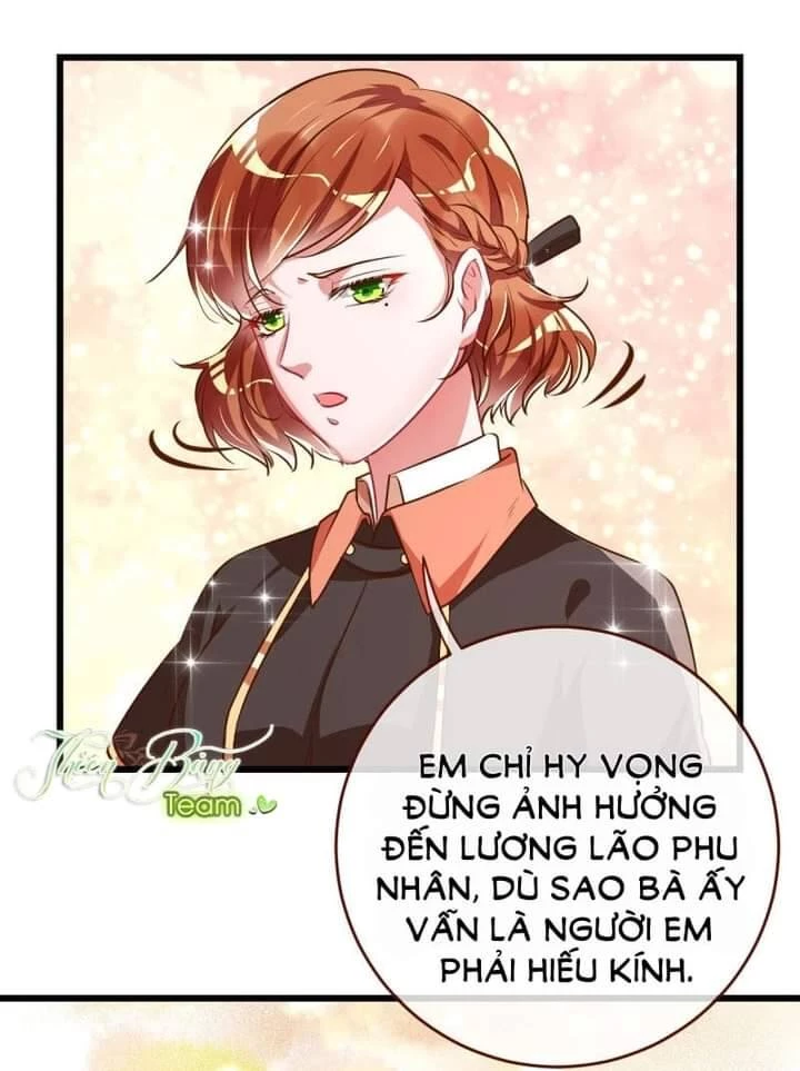 Vạn Tra Triêu Hoàng Chapter 79 - Next 