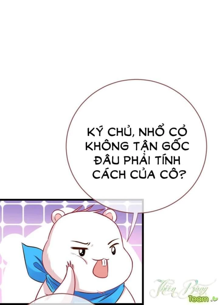 Vạn Tra Triêu Hoàng Chapter 79 - Next 