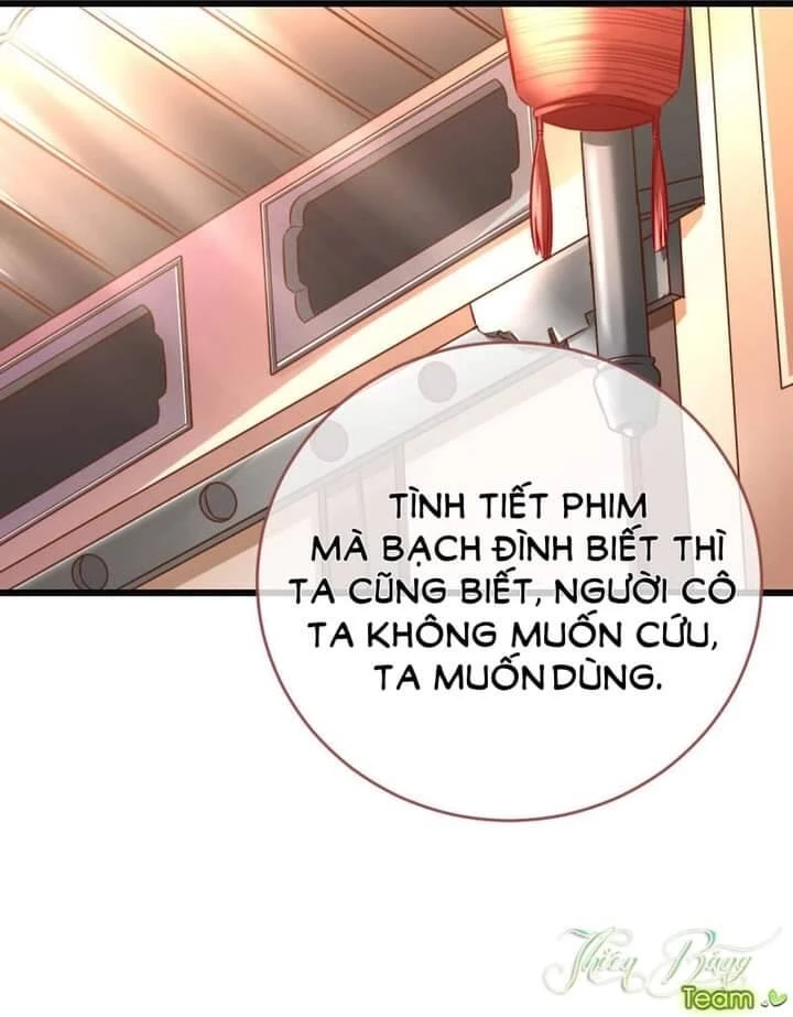 Vạn Tra Triêu Hoàng Chapter 79 - Next 