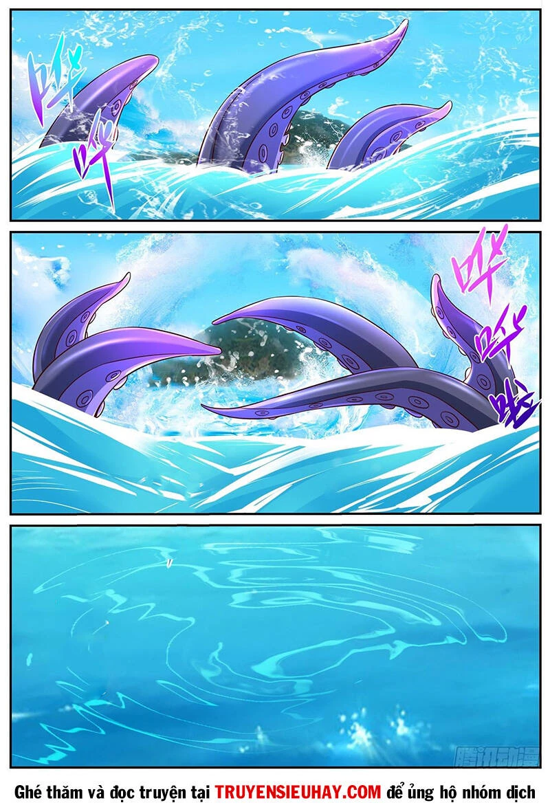 Trọng Sinh Đô Thị Tu Tiên Chapter 900 - Next Chapter 901