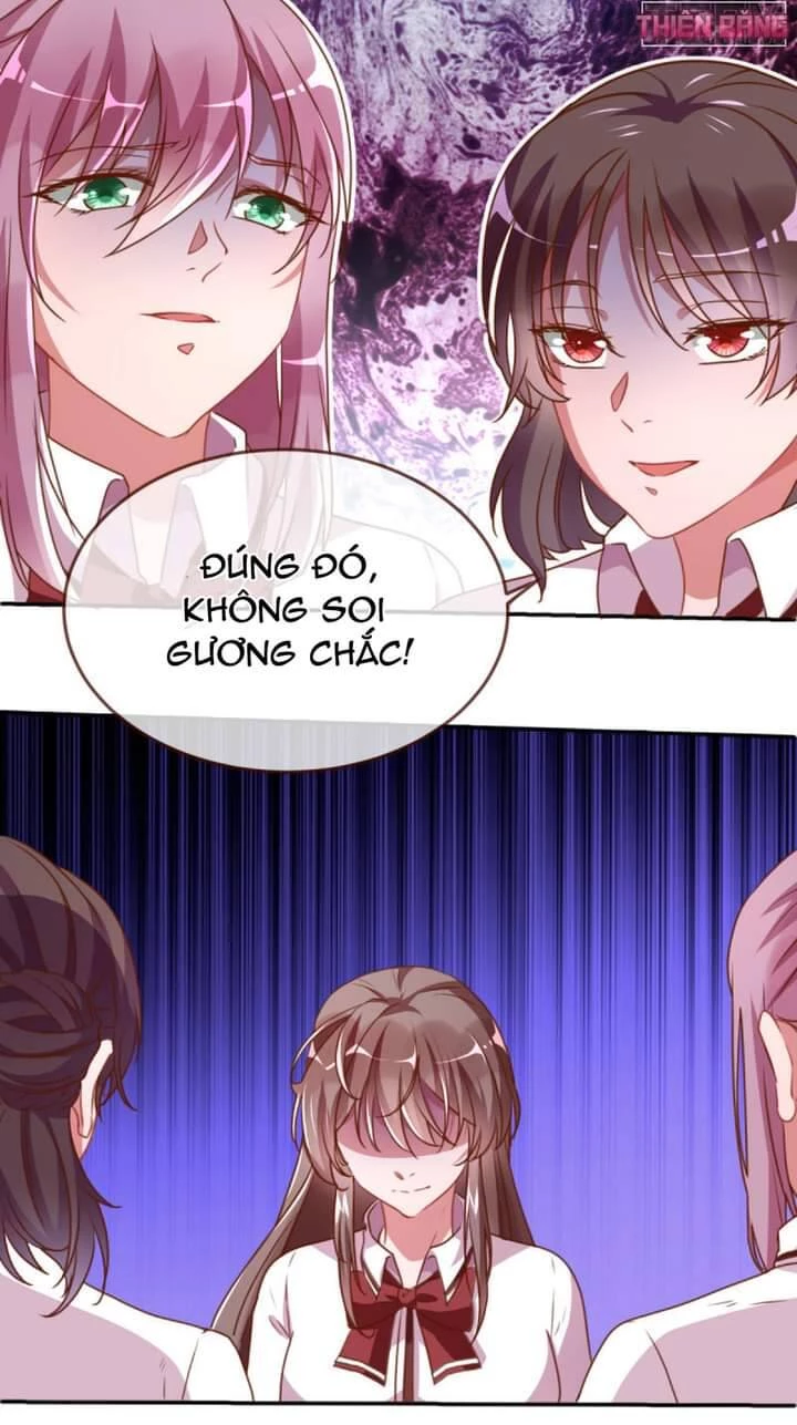 Vạn Tra Triêu Hoàng Chapter 89 - Trang 4