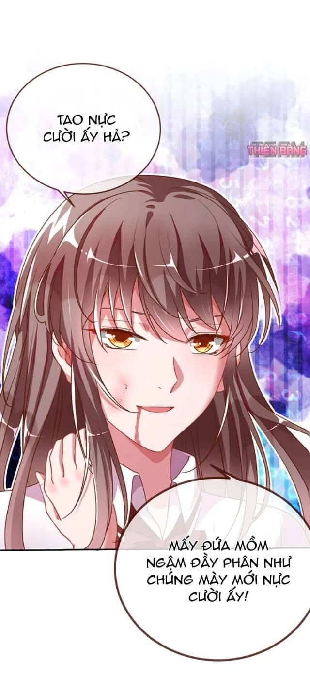 Vạn Tra Triêu Hoàng Chapter 89 - Trang 4