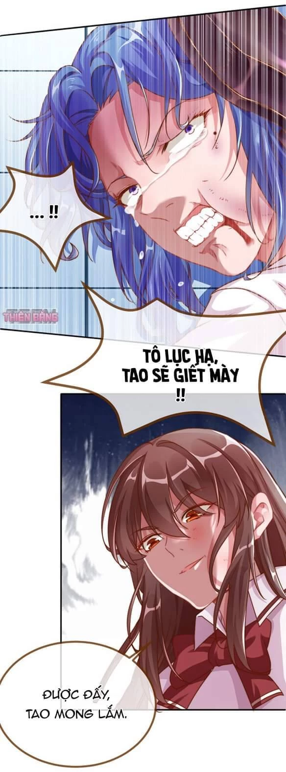 Vạn Tra Triêu Hoàng Chapter 89 - Trang 4