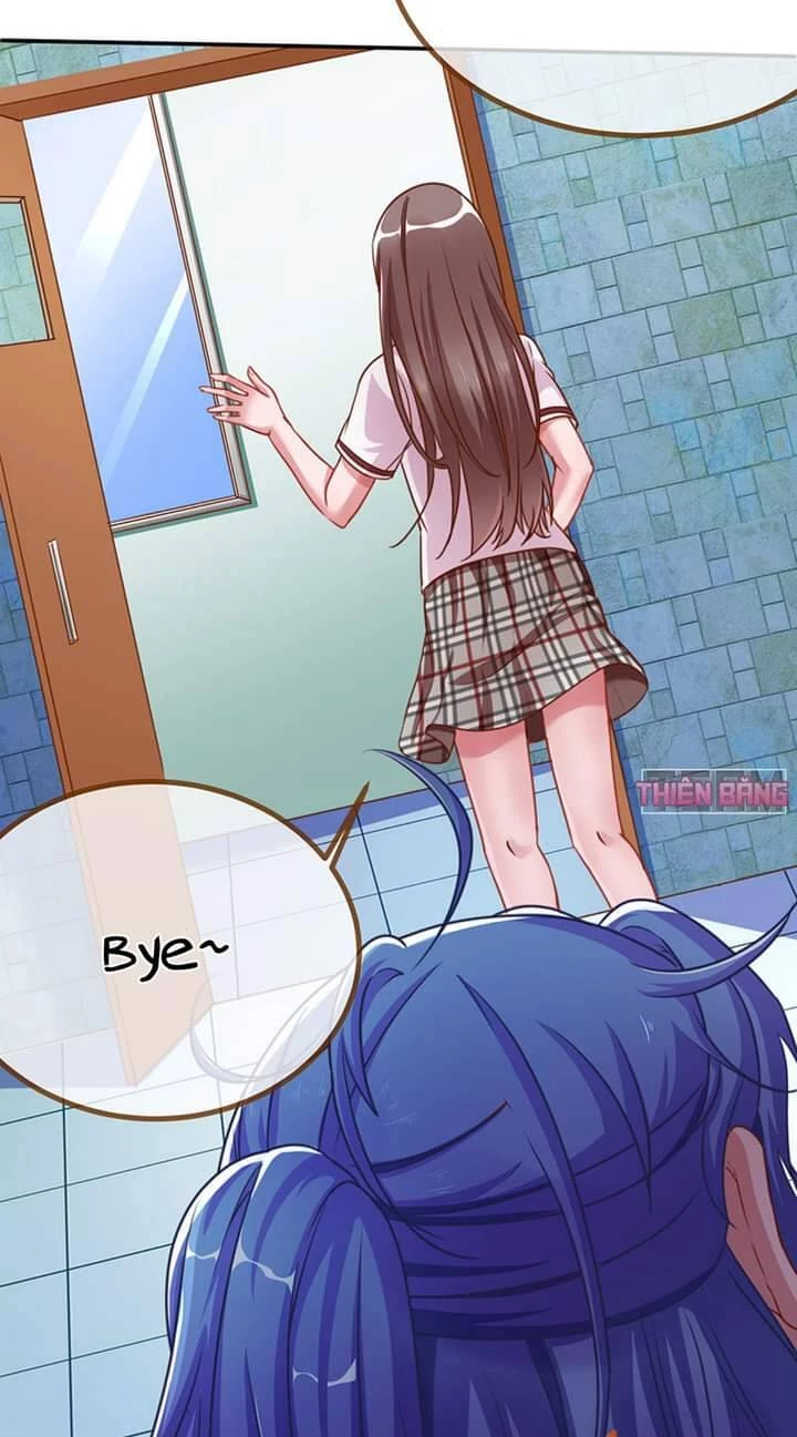 Vạn Tra Triêu Hoàng Chapter 89 - Trang 4