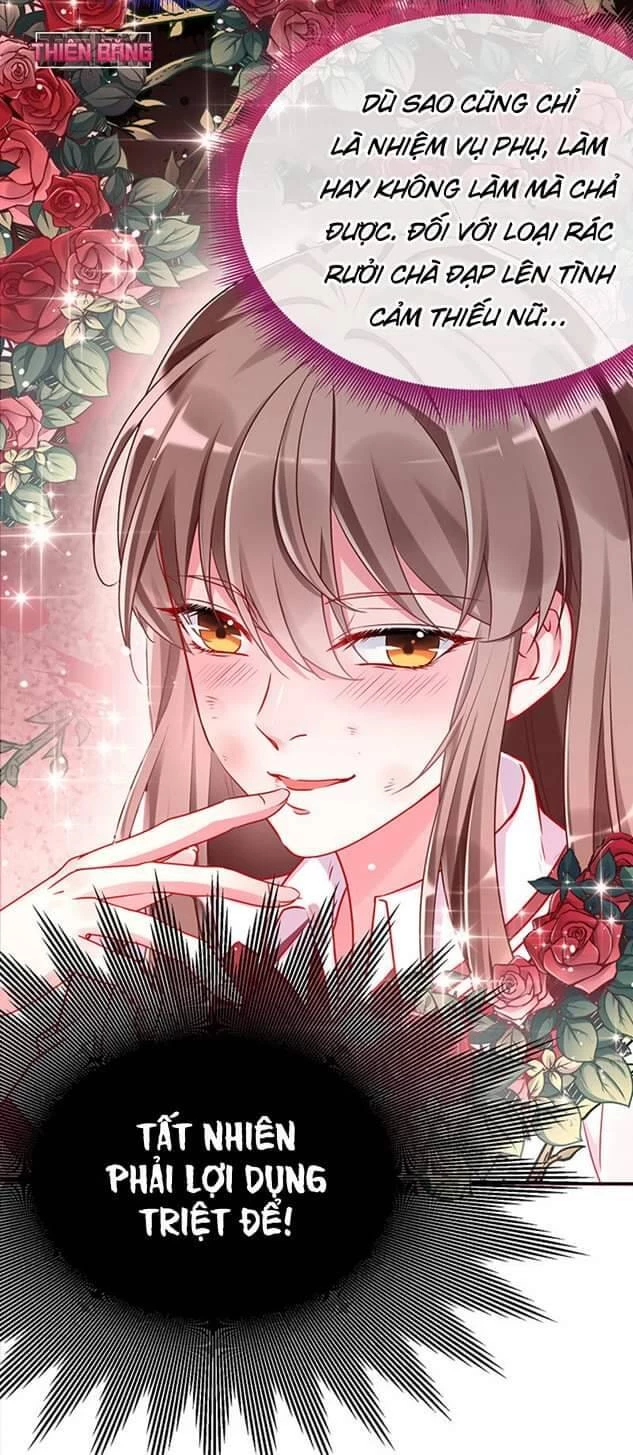 Vạn Tra Triêu Hoàng Chapter 89 - Trang 4
