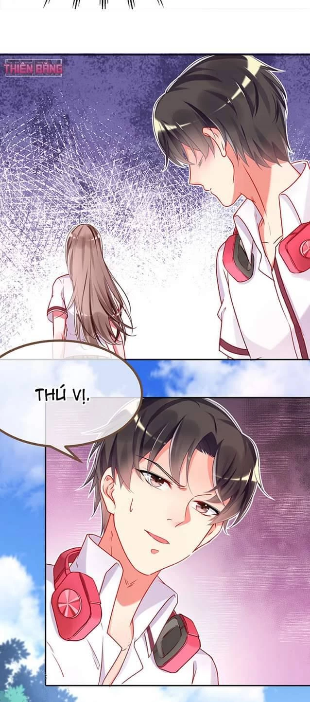 Vạn Tra Triêu Hoàng Chapter 89 - Trang 4