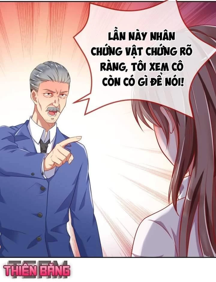 Vạn Tra Triêu Hoàng Chapter 101 - Trang 4