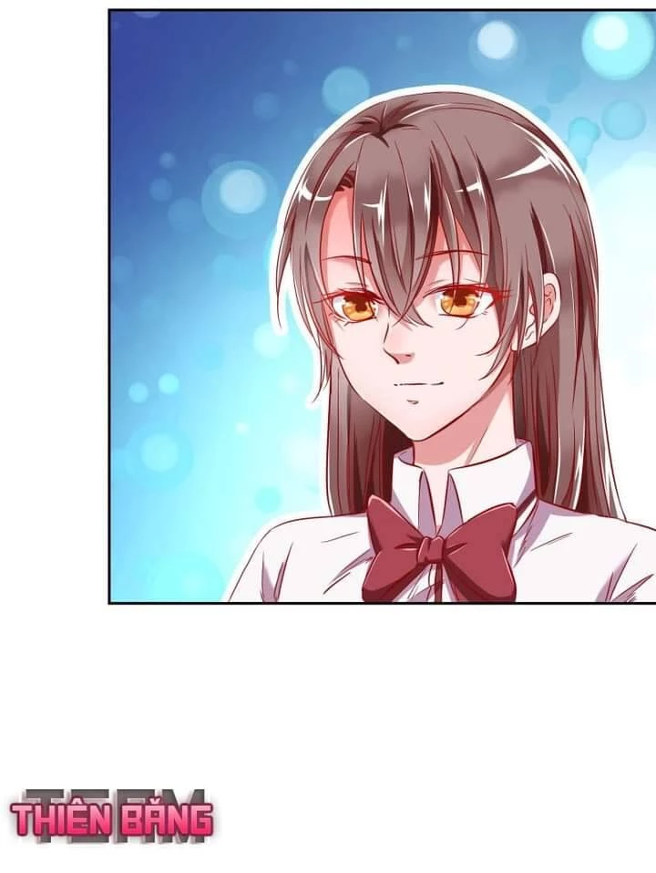 Vạn Tra Triêu Hoàng Chapter 101 - Trang 4