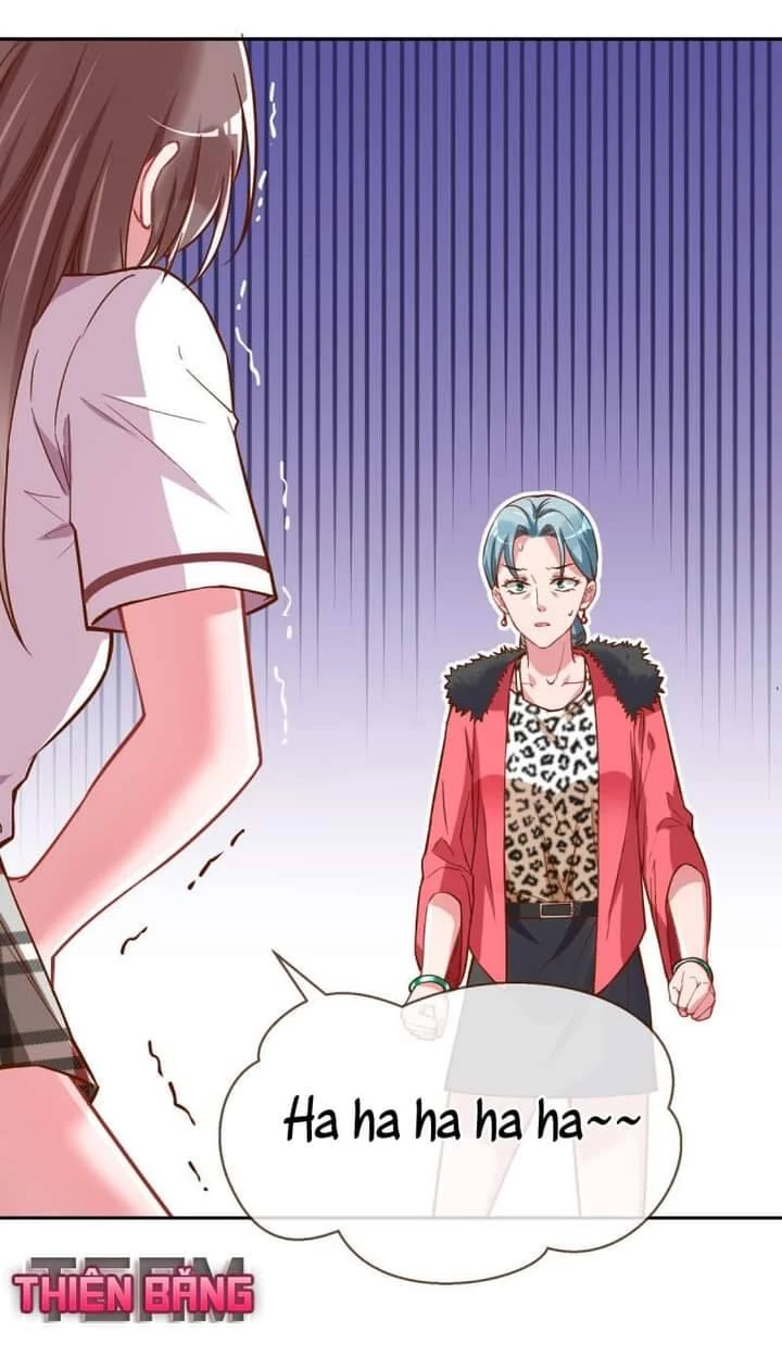 Vạn Tra Triêu Hoàng Chapter 101 - Trang 4