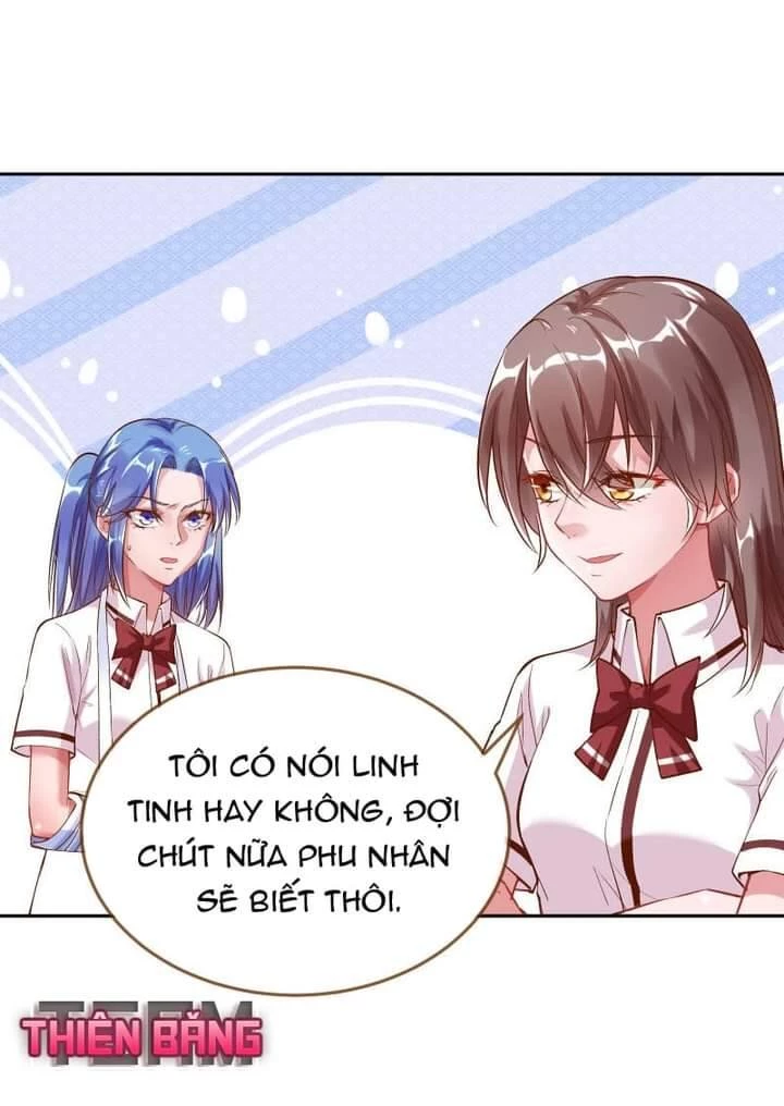 Vạn Tra Triêu Hoàng Chapter 101 - Trang 4