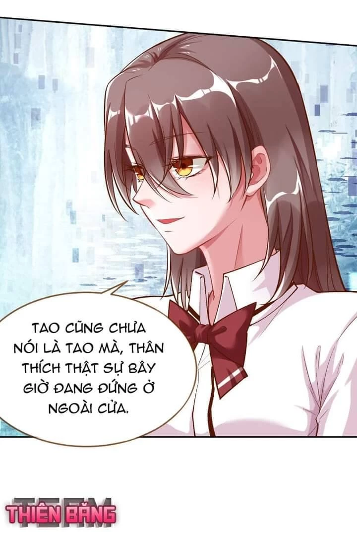 Vạn Tra Triêu Hoàng Chapter 101 - Trang 4