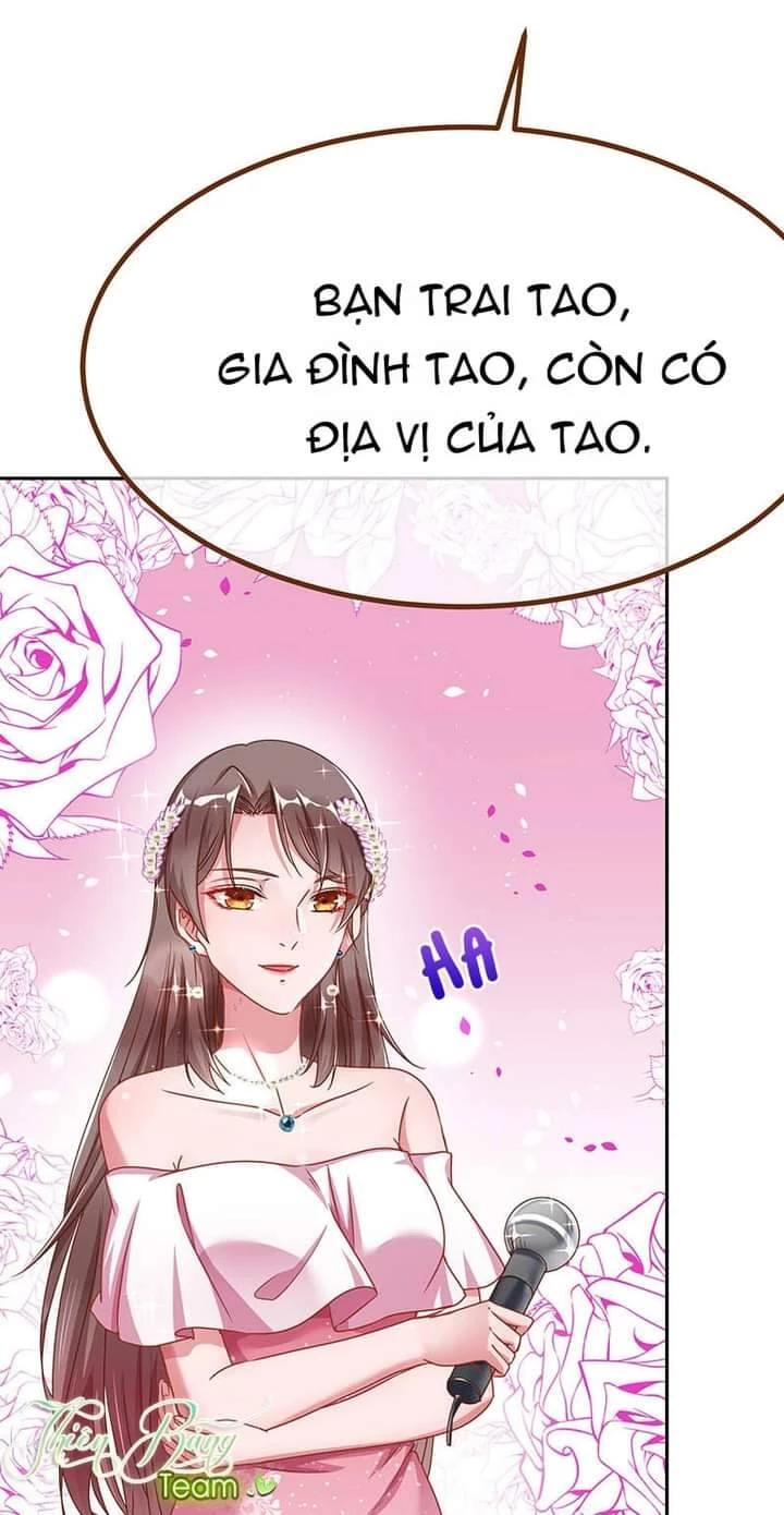 Vạn Tra Triêu Hoàng Chapter 107 - Next 