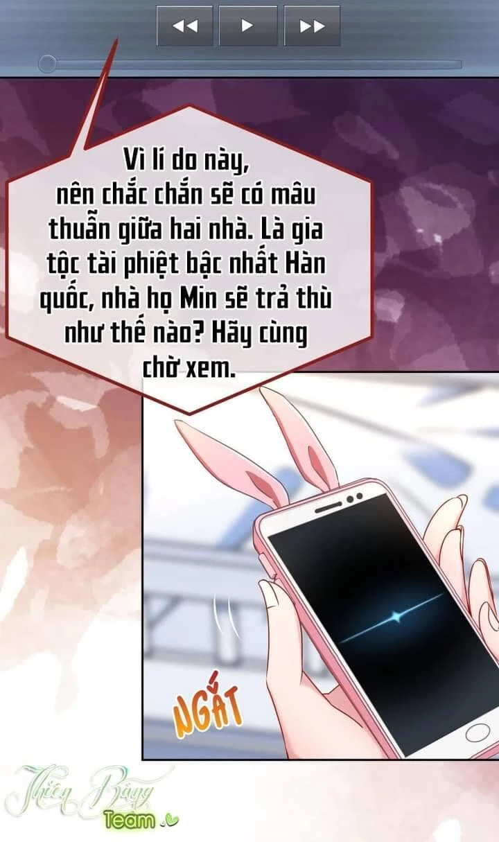 Vạn Tra Triêu Hoàng Chapter 107 - Next 