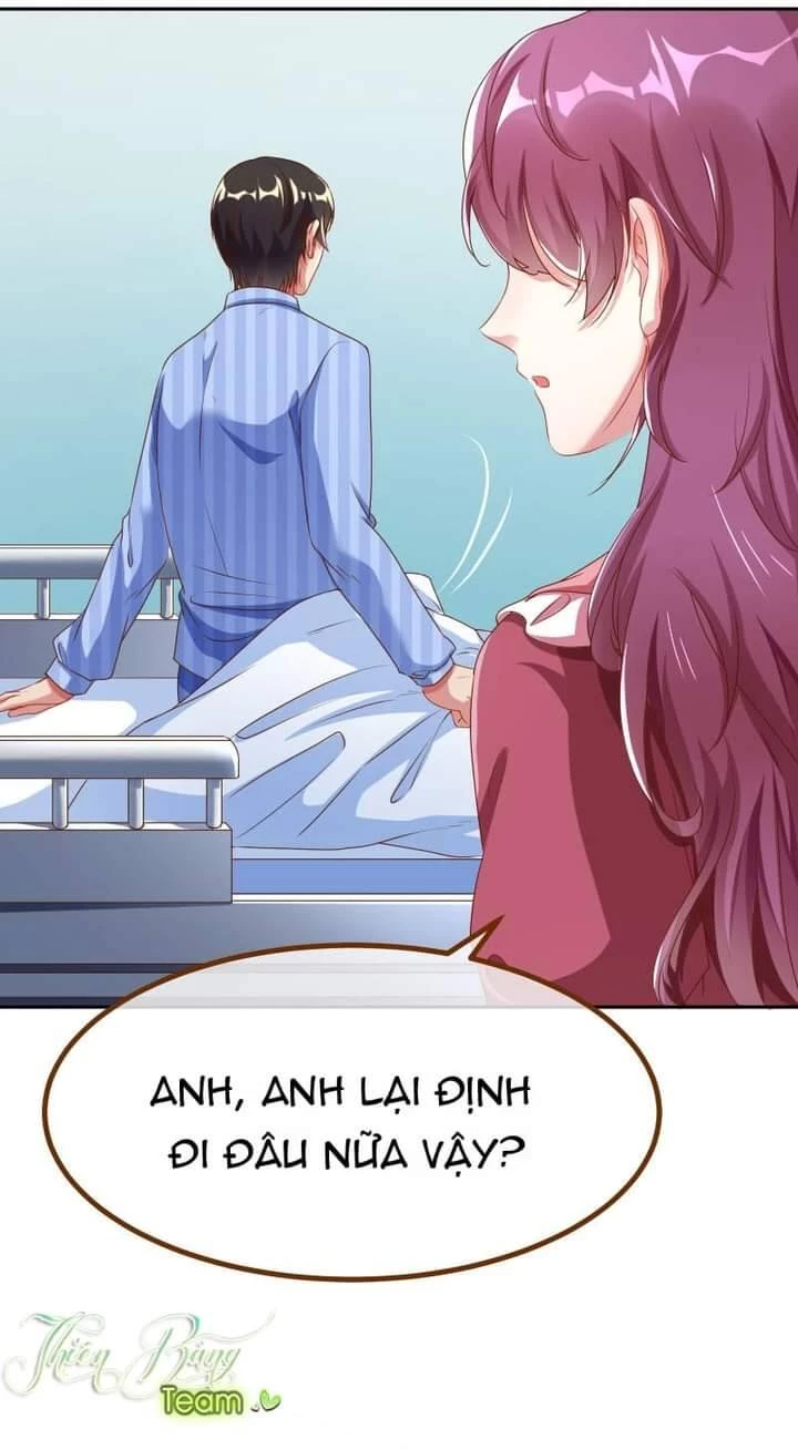 Vạn Tra Triêu Hoàng Chapter 107 - Next 