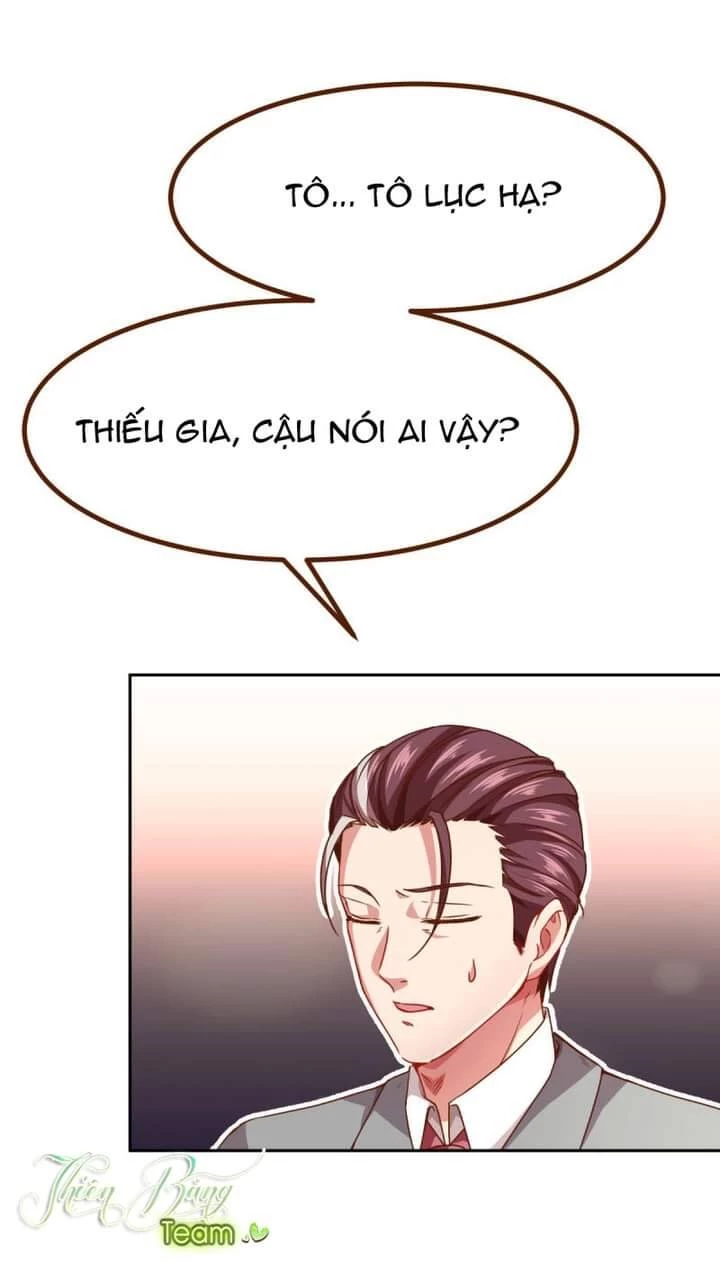 Vạn Tra Triêu Hoàng Chapter 107 - Next 