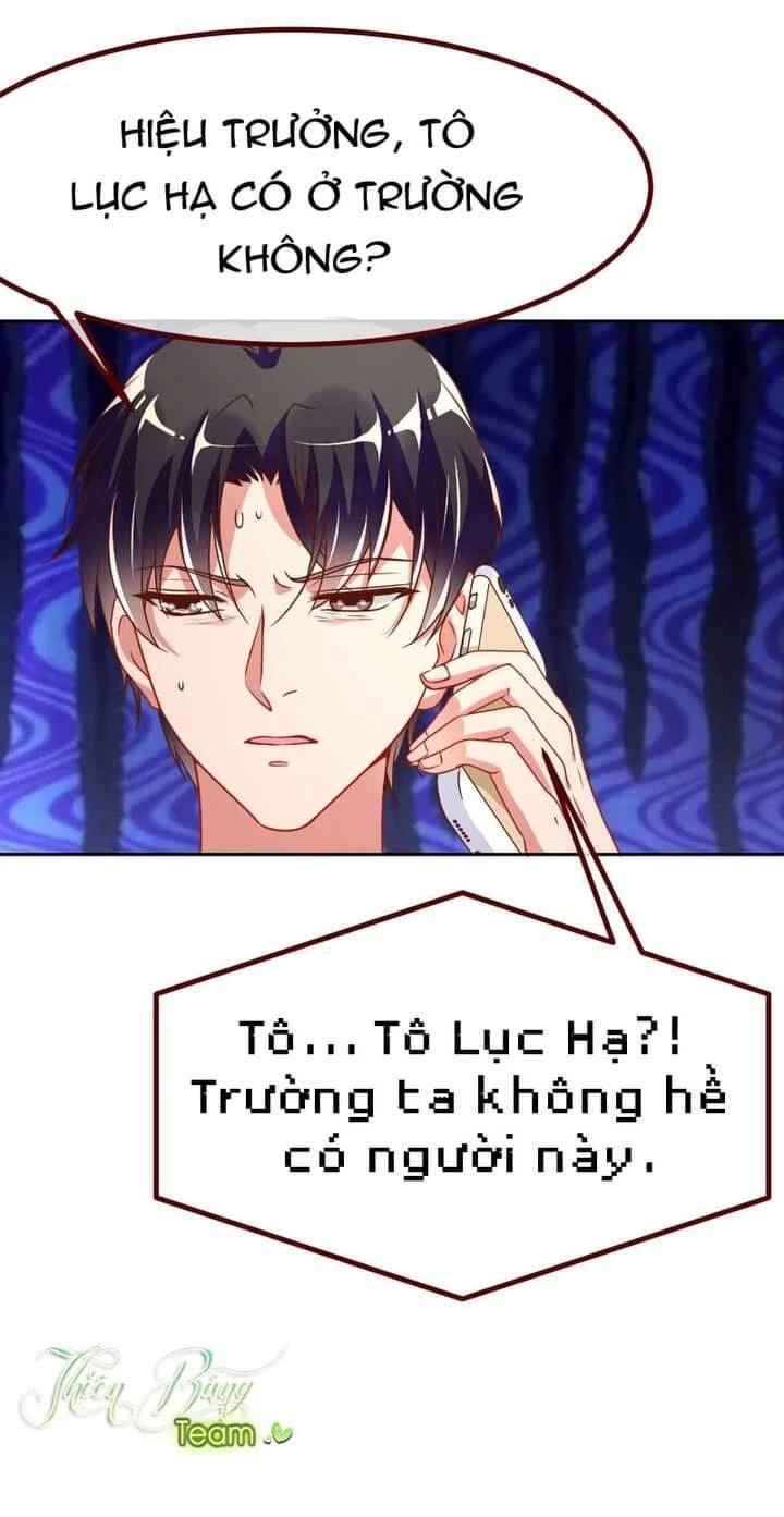 Vạn Tra Triêu Hoàng Chapter 107 - Next 