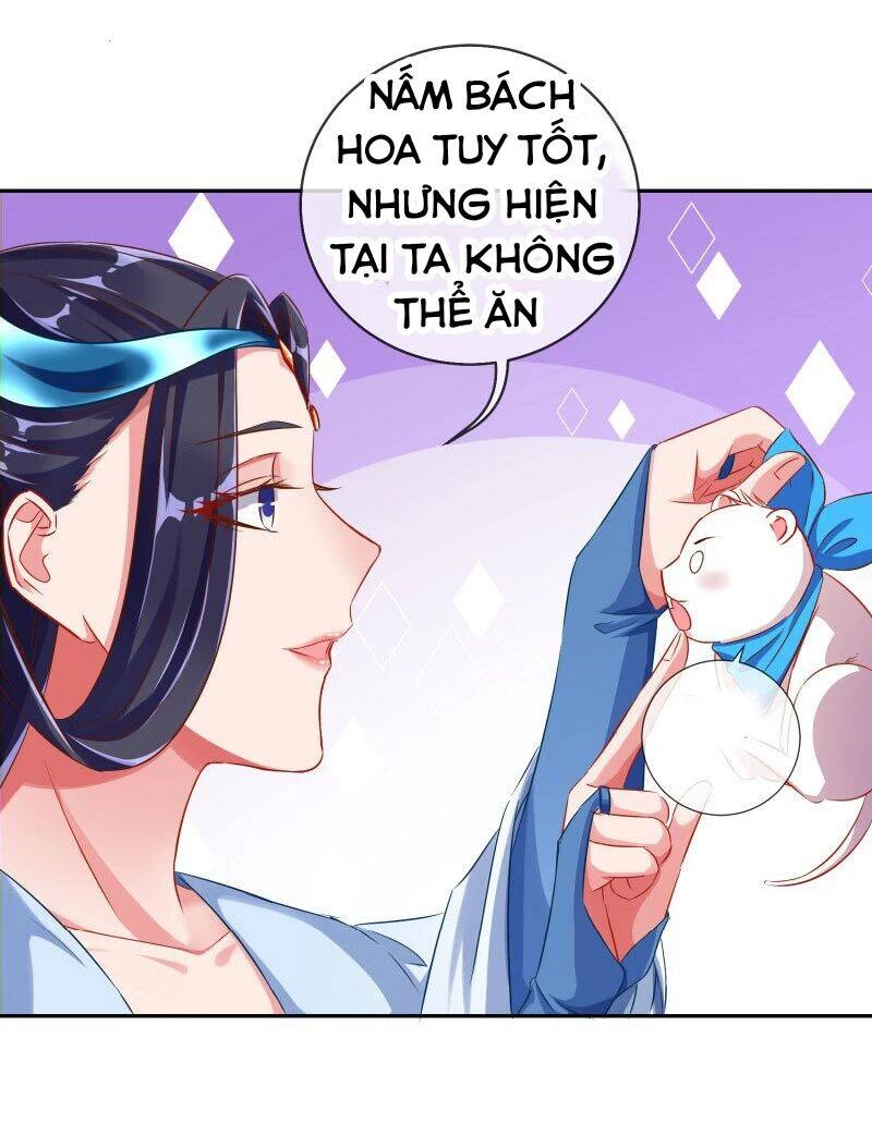 Vạn Tra Triêu Hoàng Chapter 112 - Next 