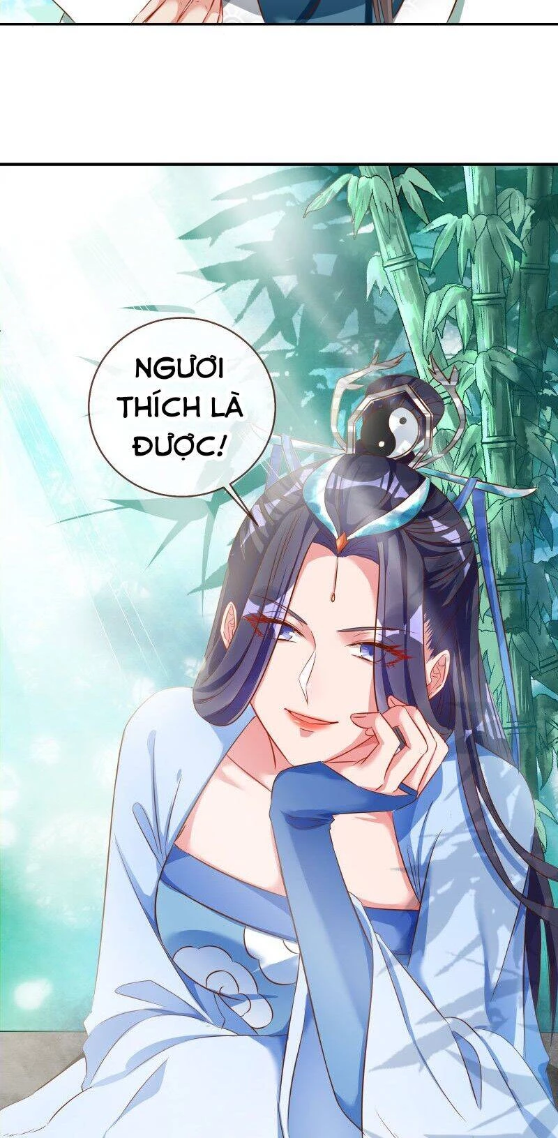 Vạn Tra Triêu Hoàng Chapter 112 - Next 