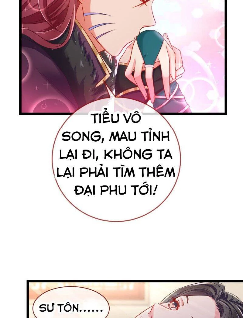 Vạn Tra Triêu Hoàng Chapter 112 - Next 