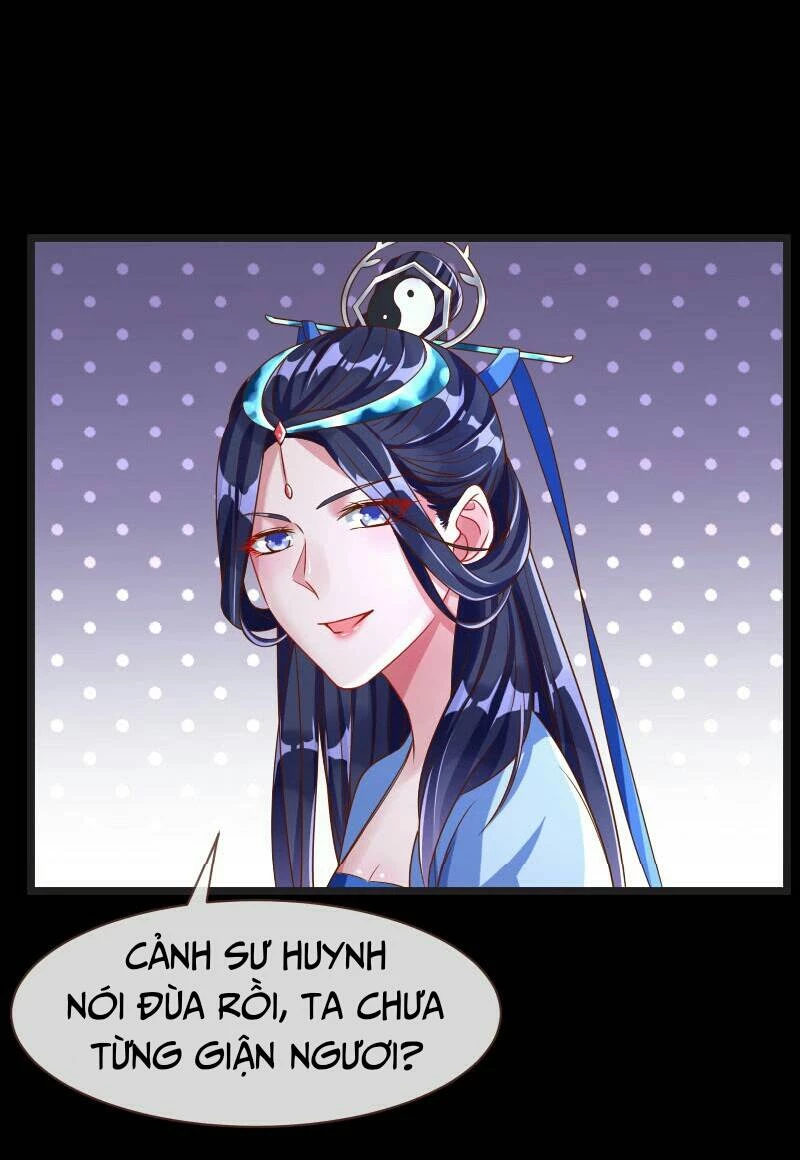 Vạn Tra Triêu Hoàng Chapter 115 - Trang 4